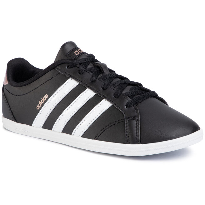 vs coneo adidas