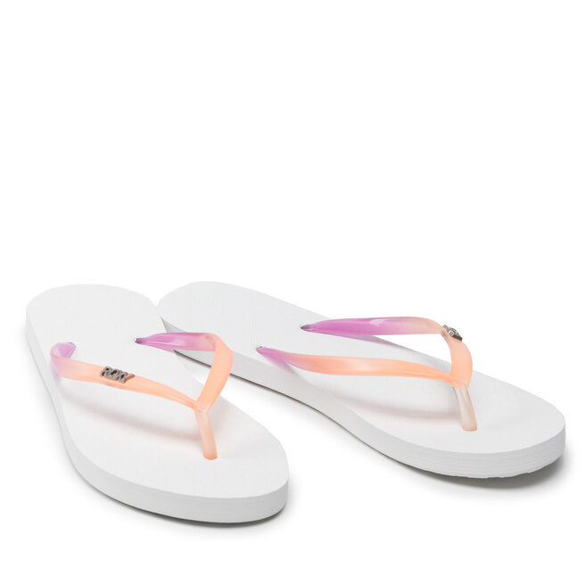 Roxy Flip flop Roxy ARJL100958 WPN