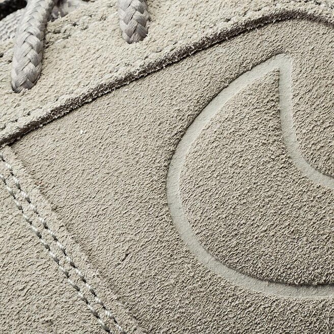 ÐÐ±ÑÐ²ÐºÐ¸ Nike Court Borough Mid Prem 844884 006 Cobblestone/Cobblestone/Sail â¢ Www.obuvki.bg