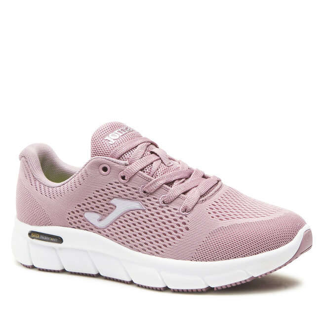 Joma Сникърси Joma C.Zen Lady 2319 CZENLS2319 Purple
