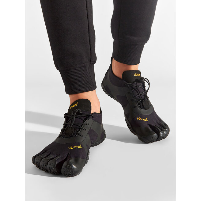 Pantofi Vibram Fivefingers V-Alpha 