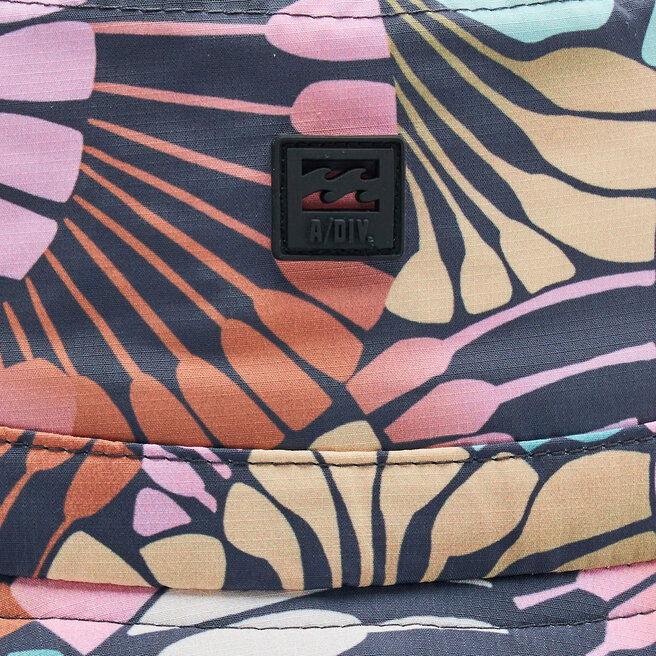 Billabong Pălărie Billabong ABJHA00222 Black Multi 2 BML2