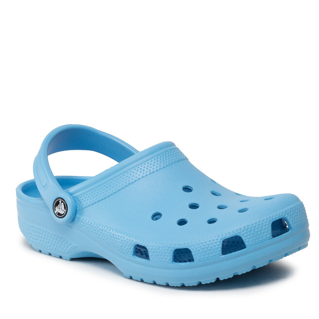 Crocs Papucs Crocs Classic 10001 Oxygen