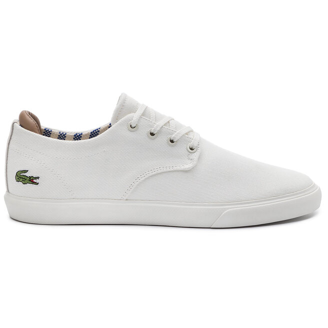 Lacoste esparre discount 219 1 cma