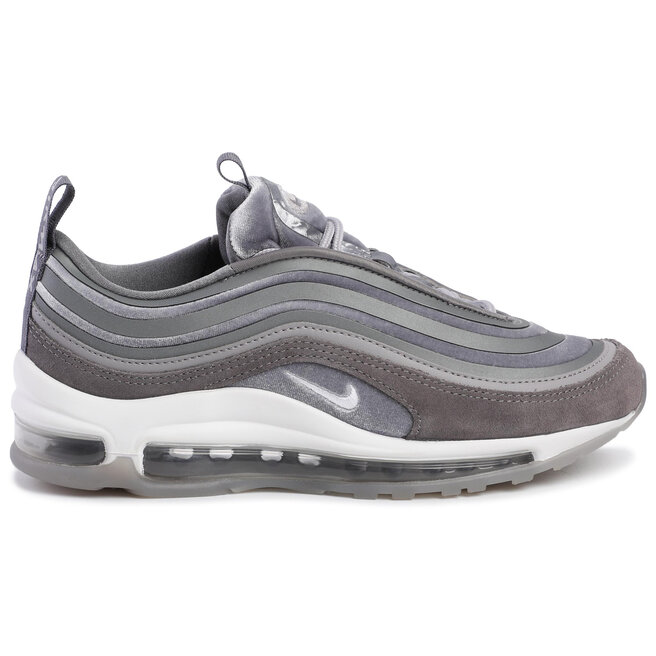 nike air max 97 ul 17 lx