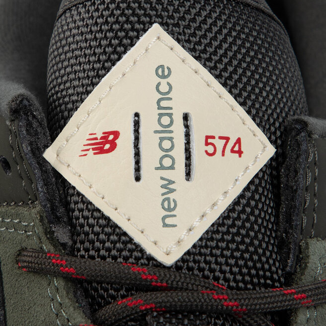 Laisvalaikio batai New Balance ML574JHR 