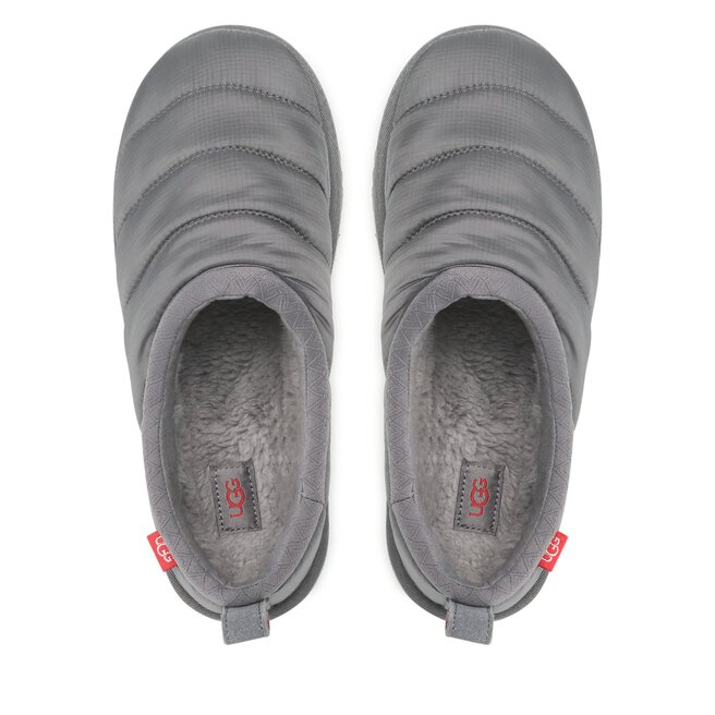 Ugg Пантофи Ugg M Tasman Lta 1127735 Mtl