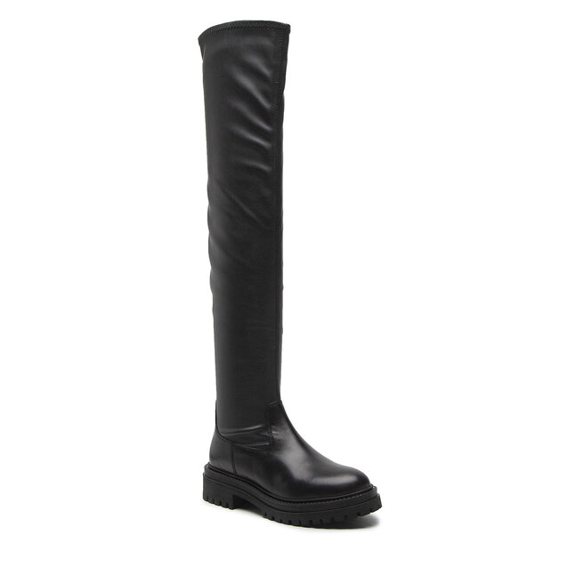 Cuissardes geox new arrivals