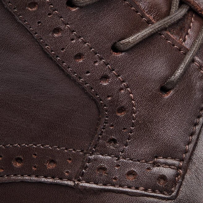 James hotsell hi clarks