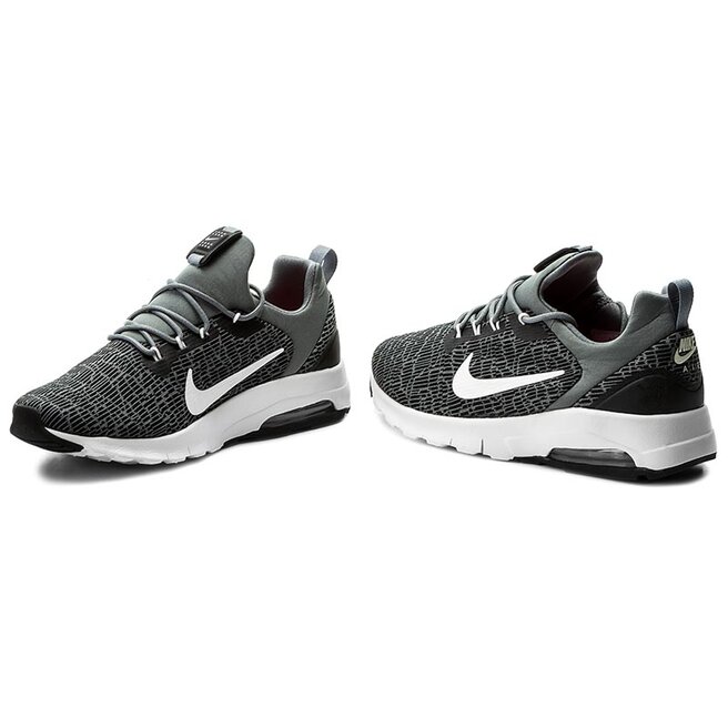 Batai Nike Air Max Motion Racer 916786 