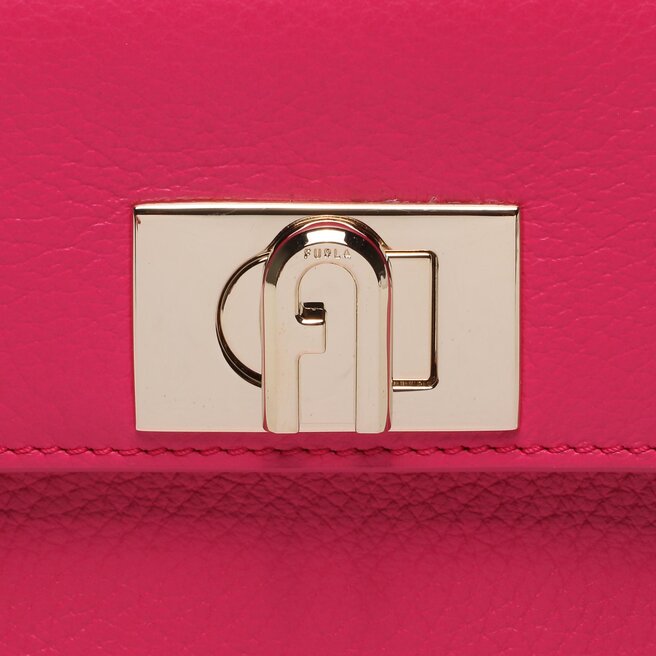 Furla Táska Furla 1927 WE00552-HSF000-2504S-1007 Pop Pink