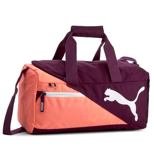 Puma dark purple clearance