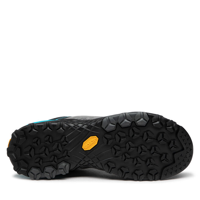Kayland Scarpe da trekking Kayland Revolt W's Gtx GORE-TEX 018022340 Grey/Azure