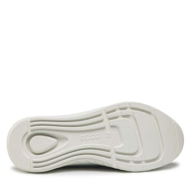 ECCO Sneakersy ECCO Ath-1Fw 83482300477 Black