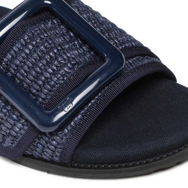 Max mara zarda online