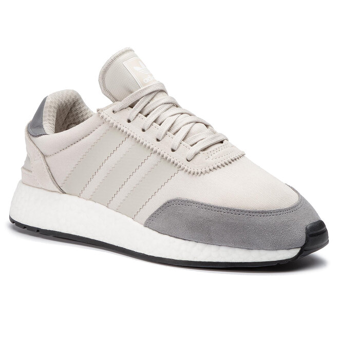 i 5923 adidas