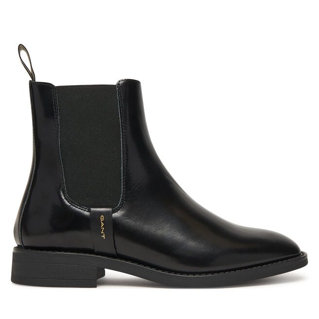 Kobiece sztyblety Gant