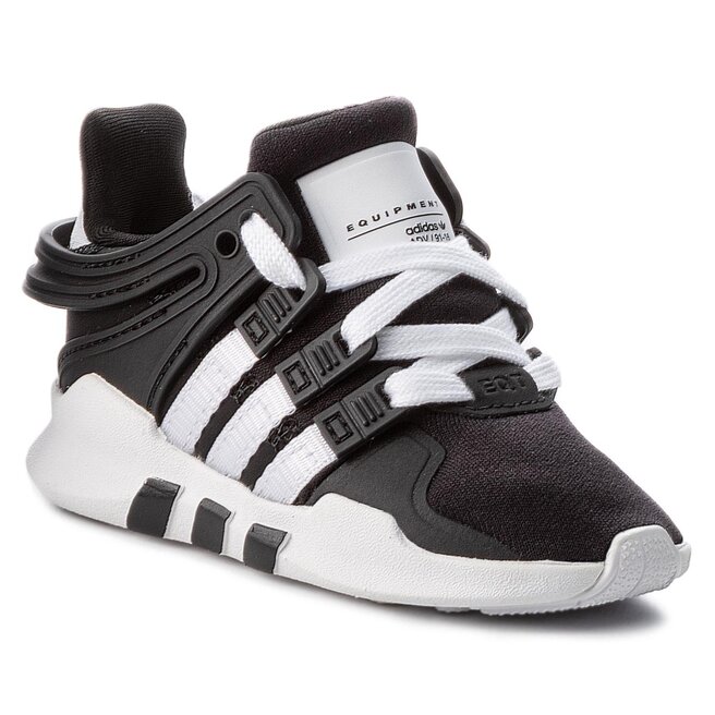 Scarpa adidas eqt shop