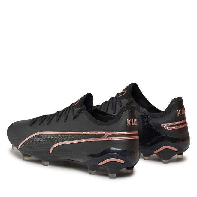 Puma king rose hot sale