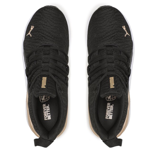 Puma prowl new arrivals alt mesh