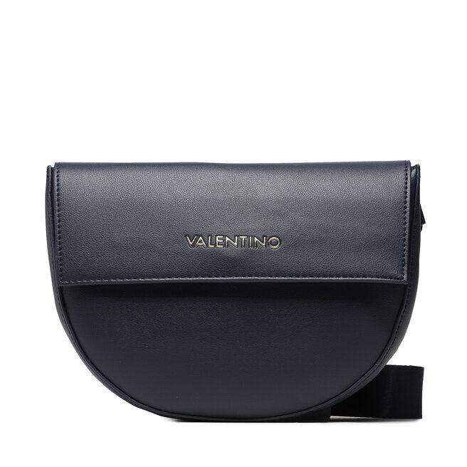 Τσάντα Valentino Bigs VBS3XJ02 Navy