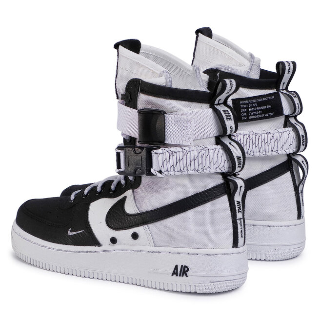 Sf air on sale force 1 epantofi