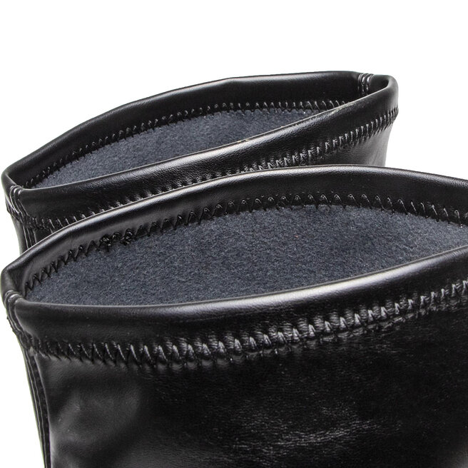 Tamaris Cuissardes Tamaris 1-25517-29 Black 001