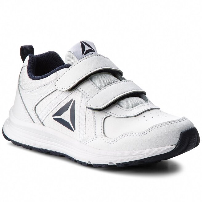 reebok almotio 4.0
