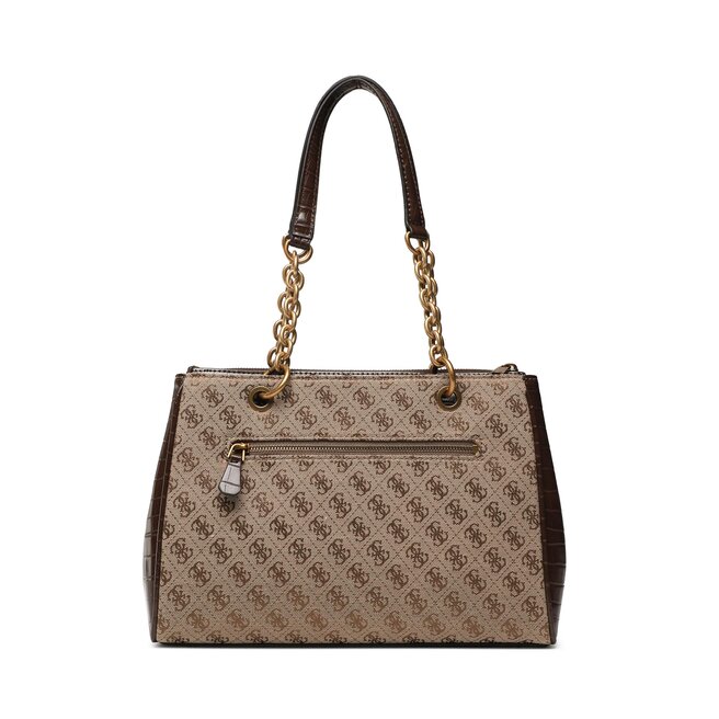 Sac a main hotsell guess la redoute