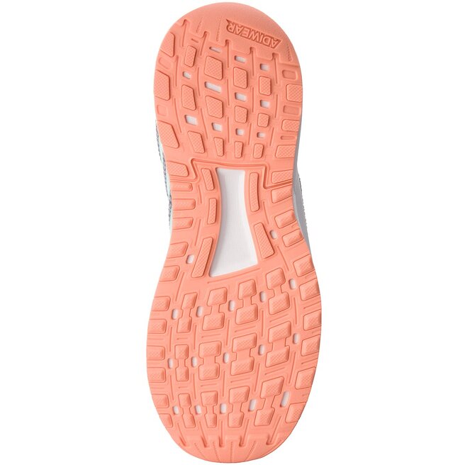 Bb7063 adidas 2025