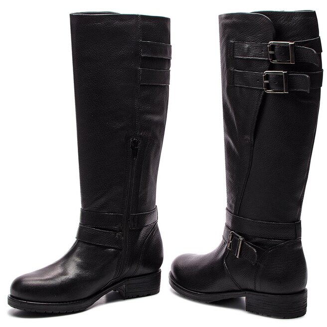 Adelia 2025 dusk boots