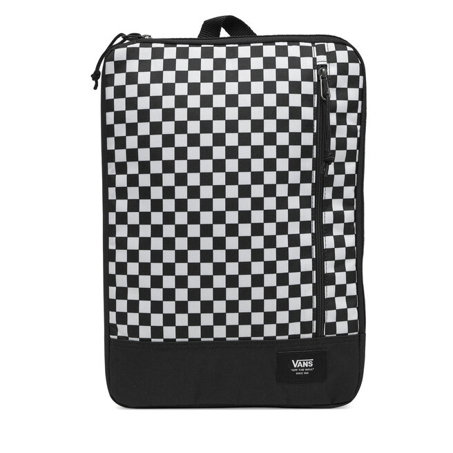 Etui na laptopa Vans