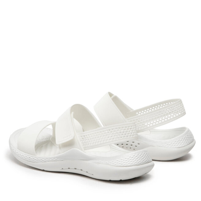 Crocs sales literide sandal