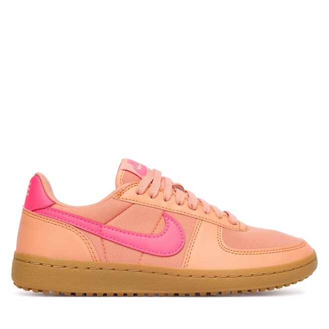 Kobiece sneakersy Nike