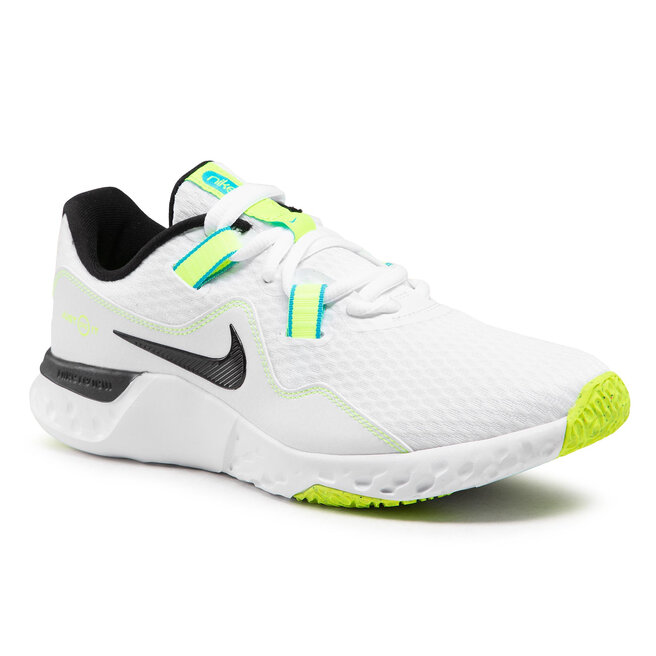 Batai Nike Renew Retaliation Tr 2 