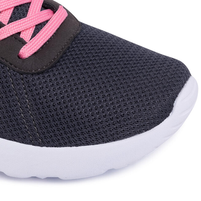 Flamingo skechers hot sale