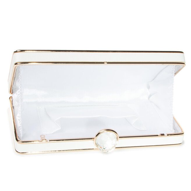 Bolso Aldo Mowery 56441657 110 zapatos.es