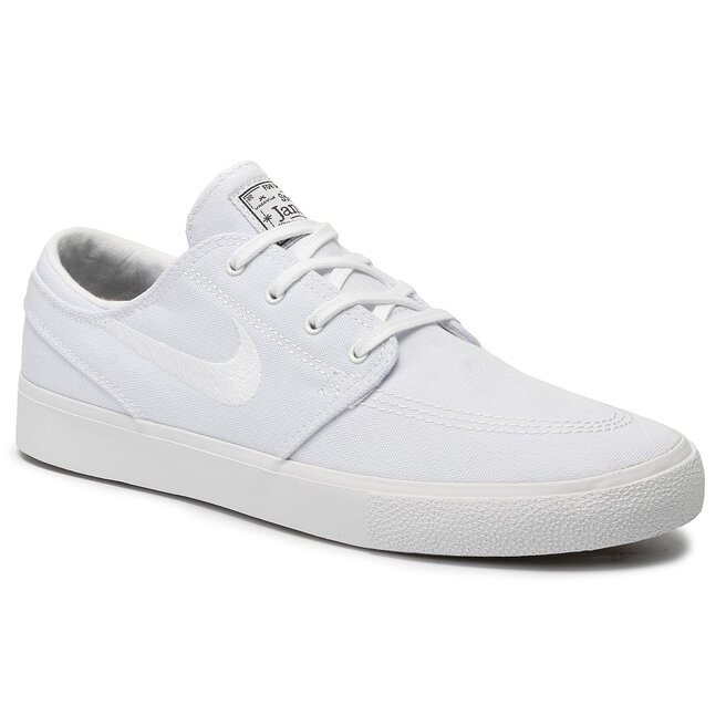 nike janoski cnvs