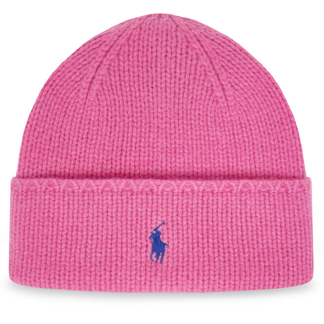 Czapka Polo Ralph Lauren