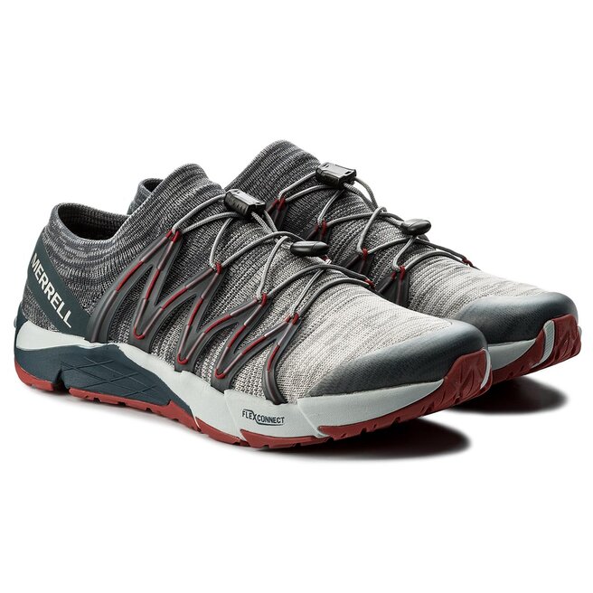 Merrell bare access flex top vapor