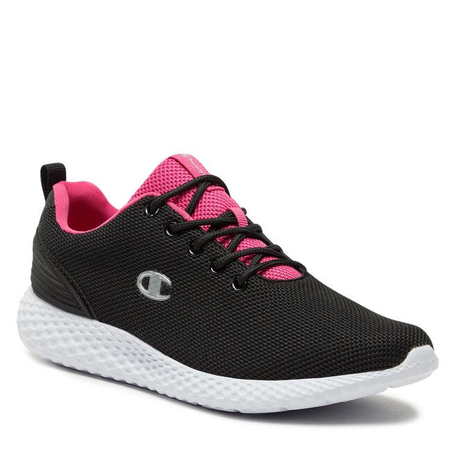 Scarpe champion top sprint
