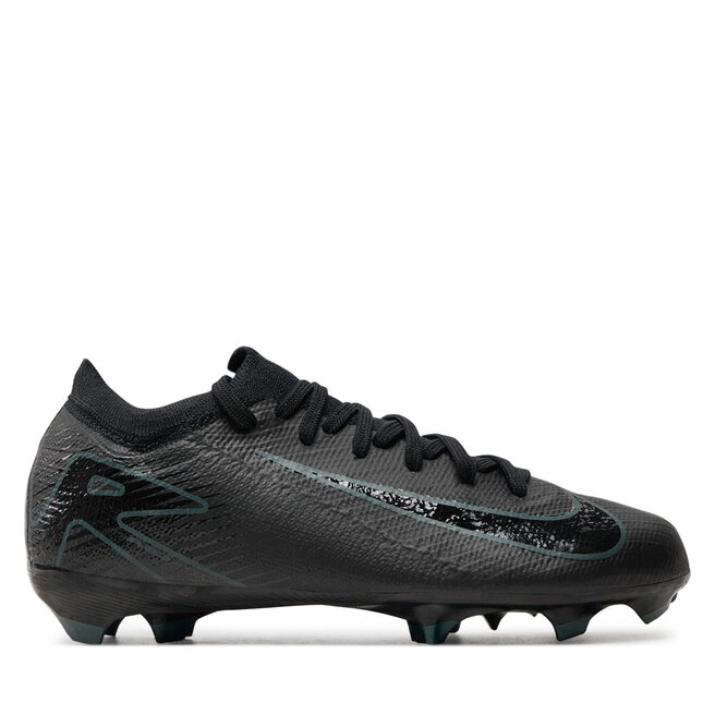 Buty do piłki nożnej Nike Zm Vapor 16 Pro Fg - Czarny