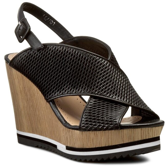 Bruno cheap premi vitello