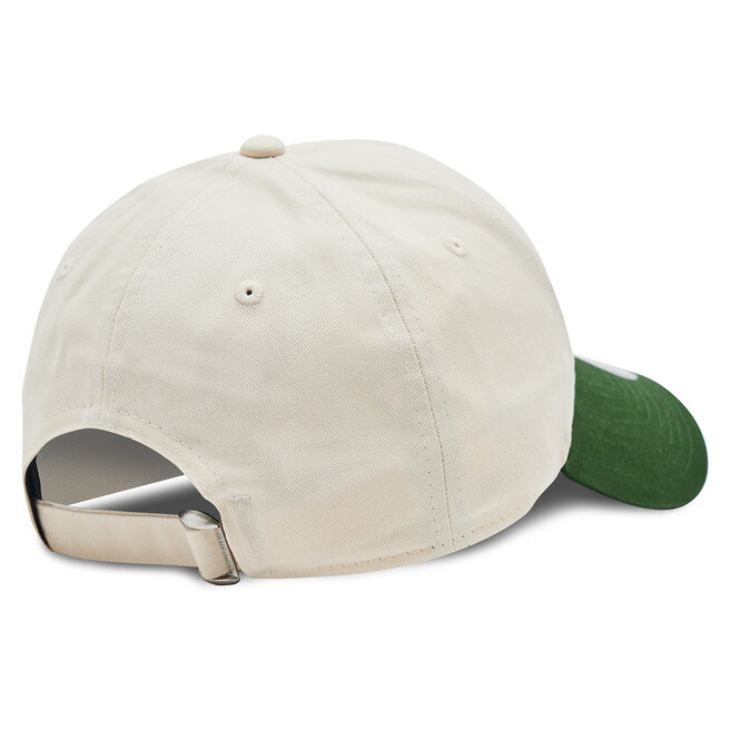 New Era Cap Diamond Era 60298775 Khakifarben
