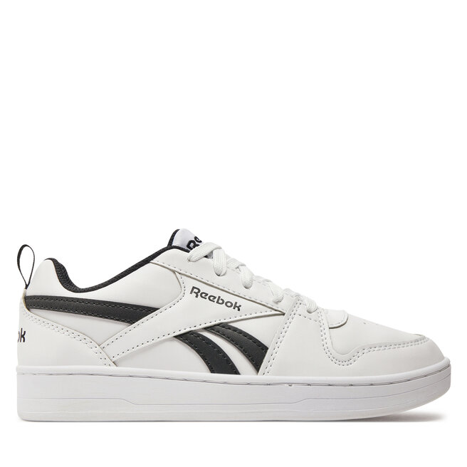 Sneakersy Reebok Royal Prime 2.0 - Biały