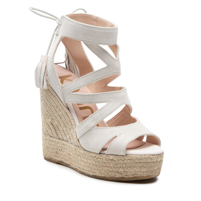 Kanna espadrillas cheap