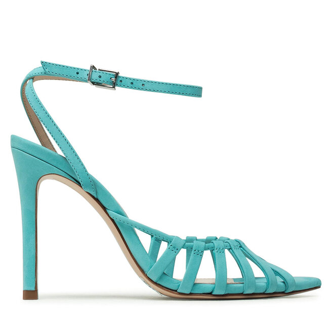 schutz sandales