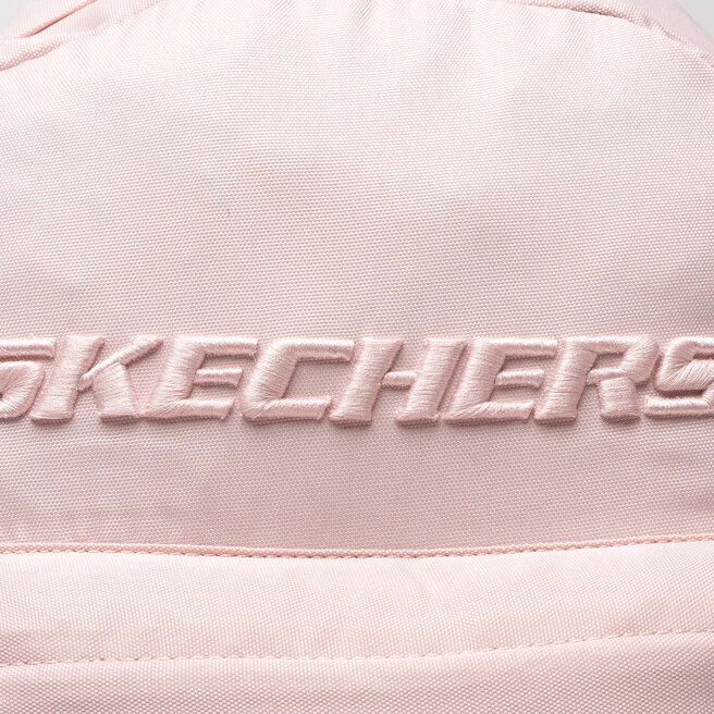Skechers Rucsac Skechers S1136.03 Roz