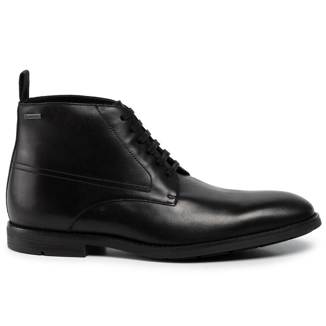 Clarks ronnie up outlet gtx