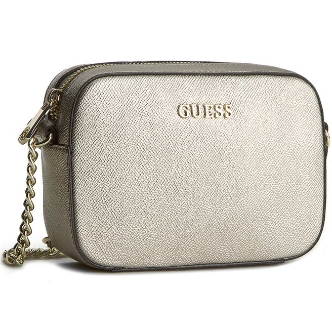Guess isabeau best sale crossbody